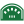 Bordsspel