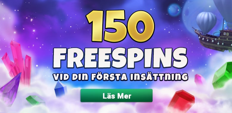 banner.mobilehomepage.freespins.all.default