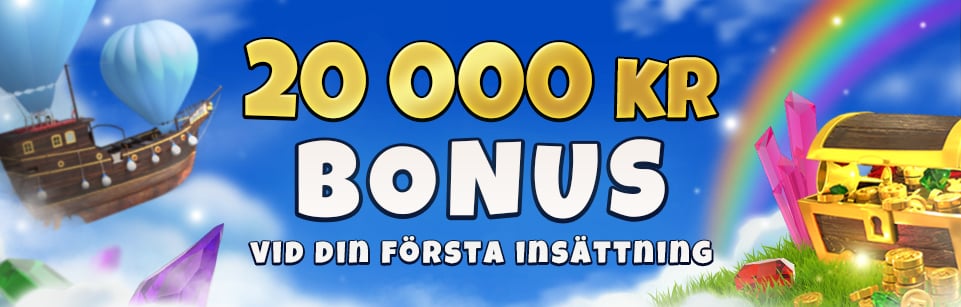 banner.welcomebonus.welcomebonus.default
