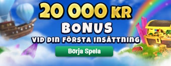 banner.homepage.welcomebonus.default