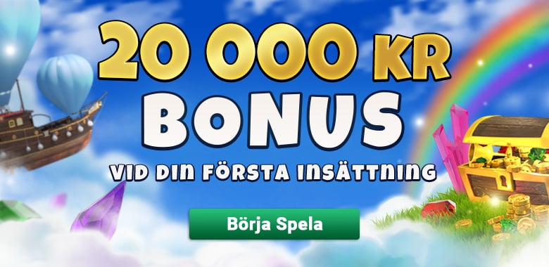 banner.mobilehomepage.welcomebonus.default