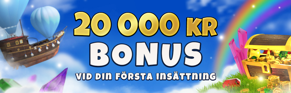 banner.welcome-bonus-casino.default